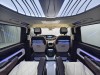 Mercedes-Benz Vito 2024