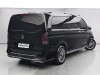 Mercedes-Benz Vito 2024