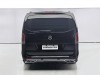 Mercedes-Benz Vito 2024