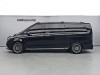 Mercedes-Benz Vito 2024