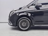 Mercedes-Benz Vito 2024