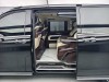 Mercedes-Benz Vito 2024