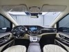 Mercedes-Benz Vito 2024