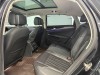 Volkswagen Passat 2023