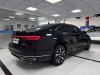 Volkswagen Passat 2023