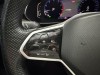 Volkswagen Passat 2023