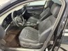 Volkswagen Passat 2023