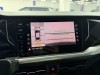 Volkswagen Passat 2023