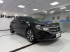 Volkswagen Passat 2023