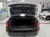 Volkswagen Passat 2023