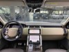 Land Rover Range Rover 2021