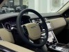 Land Rover Range Rover 2021