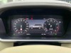 Land Rover Range Rover 2021