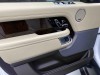 Land Rover Range Rover 2021
