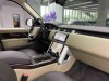 Land Rover Range Rover 2021