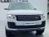 Land Rover Range Rover 2021