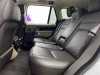 Land Rover Range Rover 2021