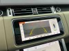 Land Rover Range Rover 2021