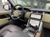 Land Rover Range Rover 2021