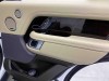 Land Rover Range Rover 2021
