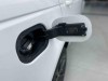 Land Rover Range Rover 2021