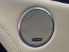 Land Rover Range Rover 2021