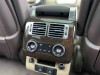 Land Rover Range Rover 2021