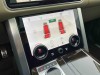 Land Rover Range Rover 2021