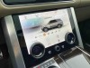 Land Rover Range Rover 2021
