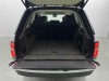 Land Rover Range Rover 2021