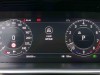 Land Rover Range Rover 2021