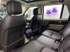 Land Rover Range Rover 2021