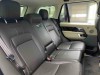 Land Rover Range Rover 2021