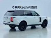Land Rover Range Rover 2021