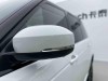 Land Rover Range Rover 2021