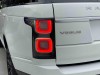 Land Rover Range Rover 2021