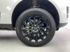 Land Rover Range Rover 2021