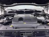 Land Rover Range Rover 2021