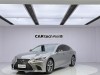 Lexus LS 500h 2020