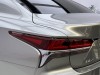 Lexus LS 500h 2020