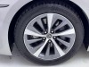Lexus LS 500h 2020