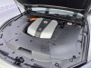 Lexus LS 500h 2020