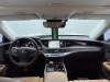 Lexus LS 500h 2020