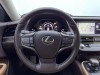 Lexus LS 500h 2020