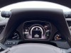 Lexus LS 500h 2020