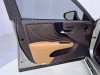 Lexus LS 500h 2020