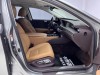 Lexus LS 500h 2020