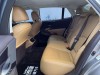 Lexus LS 500h 2020