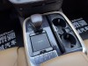 Lexus LS 500h 2020