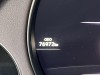 Lexus LS 500h 2020